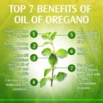 Organic Oregano Oil, 60ml, Natural Antibiotics | Immune Support, for Dogs Digestive Health, for External Deworming & Flea/Tick Prevention | Coat/SkinIssues -100% Natural Food-Grade - Image 3