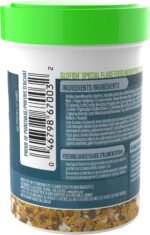 GloFish Special Flake Food 1.59oz, 45g - Image 4
