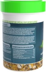 GloFish Special Flake Food 1.59oz, 45g - Image 5