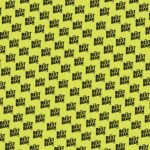 Best Bean Co. - Roasted Edamame – Sea Salt Flavor, 3 x 100g Bags, 21g Protein per Serving, High Protein Low Carb Crunchy Healthy Snack, Plant-Based Snack, by Urbani - Image 6