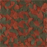 Tetra Cichlid Flakes 1.58Oz, 45g (Bilingual) - Image 5