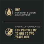 Purina Pro Plan Wet Puppy Food, Chicken & Rice Entrée Classic - 368 g Can (12 Pack) - Image 5