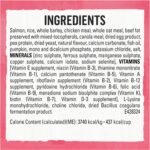 Beyond Superfood Blend Natural Dry Dog Food, Wild Caught Salmon, Egg & Pumpkin - 5 kg Bag - Image 12