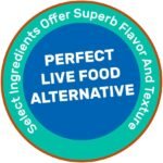 Hikari Sinking Carnivore Pellets for Pets, 2.61-Ounce - Image 7