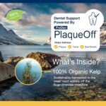 NaturVet Small Breeds Supplement- for Joint Support, Digestion, Skin, Coat Care- Dog Multivitamins with Minerals, Omega-3, PlaqueOff- Wheat-Free Vitamins for Dogs- Toy and Small Breeds- 60 Soft Chews - Image 5