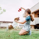 Squeaky Dog Toys for Puppy Small Medium Dogs, Stuffed Samll Dog Toys Bulk with 12 Plush Pet Dog Toy Set, Cute Safe Dog Chew Toys Pack for Puppies Teething (12 Dog Toys) - Image 8