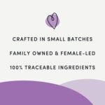 Crumps' Naturals Beef Liver Bites for Pets, 4.7-Ounce - Image 7