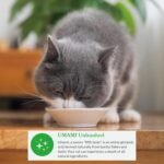 INABA Dashi Delights for Cats, 70 gram Cup, 6 Cups Total, Chicken Recipe - Image 4