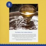 INABA Dashi Delights for Cats, 70 gram Cup, 6 Cups Total, Chicken Recipe - Image 5