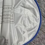 Generic Automatic Self Cleaning Cat Litter Box Pad for Mini Series Litter Box Liner Component Three Proofing Cat Toilet Accessories - Image 4