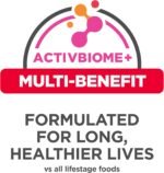 Hill's Science Diet Adult Light Chicken Recipe Dry Cat Food, 3.17 kg Bag - Image 8