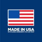 Hill's Science Diet Adult Light Chicken Recipe Dry Cat Food, 3.17 kg Bag - Image 12