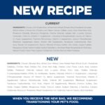 Hill's Science Diet Adult Light Chicken Recipe Dry Cat Food, 3.17 kg Bag - Image 15