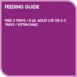 WHISKAS Meaty Selections Adult Wet Cat Food Paté - 6 Chicken, 6 Beef, 12x100g Tray - Image 8