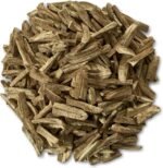 Living World Green Sun Made Small Animal Treats - Banana - 25 g (0.8 oz) - Image 4