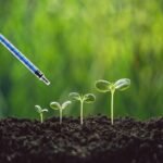 100Pack 1ml 1cc Pipette Syringe with Caps for Scientific Labs and Pet Feeding Multiple Uses Disposable Syringe Tools - Image 7