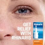 Moisturizing Nasal Mist Spray 30ml - Long Lasting Relief from Dryness, Congestion, Itchiness - Preservative-Free, Moisturizing & Soothing Daily Nasal Care for Men & Women - Image 4