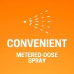 Moisturizing Nasal Mist Spray 30ml - Long Lasting Relief from Dryness, Congestion, Itchiness - Preservative-Free, Moisturizing & Soothing Daily Nasal Care for Men & Women - Image 7