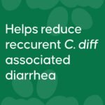 Florastor Extra Strength - Saccharomyces Boulardii CNCM I-745 - Daily All in One Probiotic - Supports Gut Health & Immune System - Antibiotic-associated diarrhea - For Adults - 30 sticks - Image 4