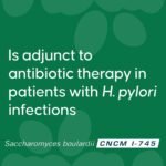 Florastor Extra Strength - Saccharomyces Boulardii CNCM I-745 - Daily All in One Probiotic - Supports Gut Health & Immune System - Antibiotic-associated diarrhea - For Adults - 30 sticks - Image 5