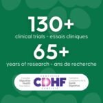 Florastor Extra Strength - Saccharomyces Boulardii CNCM I-745 - Daily All in One Probiotic - Supports Gut Health & Immune System - Antibiotic-associated diarrhea - For Adults - 30 sticks - Image 7