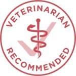 Purina ONE Dry Cat Food, Salmon & Rice Formula - 3 kg Bag - Image 8