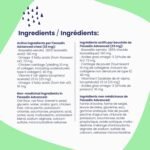 Vetoquinol Flexadin Advanced (with boswellia) – Dog Joint Supplement – One Unit a Day for Dogs - Image 4