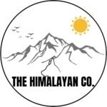 Cow Ears for Dogs - All Natural - Single Ingredient - *15 Pack Original* - Made in Canada - All Natural Whole Ears - Dog Chew Treat - Rawhide Alternative - Highly Digestible Dog Chew - Image 6