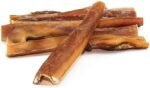 Yummies 5-8" Beef Chew Sticks (680 g) | Made from 100% All-Natural Beef Hide 680 G - Image 4
