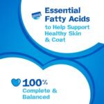 Friskies Chef's Blend Dry Cat Food - 7.5 kg Bag - Image 7