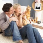 ZMD Paw Print Kit - 8PCS Dog & Cat Nose Print Kit with 2 No Mess Ink Pads & Imprint Cards - Image 8