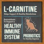 Merrick Purrfect Bistro Grain Free Real Chicken Adult Dry Cat Food, 12 lbs. - Image 6