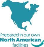 Beneful IncrediBites Dry Dog Food for Small Dogs, Real Beef - 7 kg Bag - Image 8