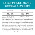 Beneful IncrediBites Dry Dog Food for Small Dogs, Real Beef - 7 kg Bag - Image 12