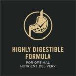 Purina Pro Plan Focus Adult Urinary Tract Health Formula Canned Cat Food - 3 oz. Cans (Pack of 24) - Image 6