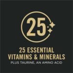 Purina Pro Plan Focus Adult Urinary Tract Health Formula Canned Cat Food - 3 oz. Cans (Pack of 24) - Image 7