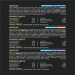 Purina Pro Plan Focus Adult Urinary Tract Health Formula Canned Cat Food - 3 oz. Cans (Pack of 24) - Image 10