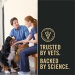 Purina Pro Plan Complete Essentials Wet Dog Food, Classic Beef & Rice Entree - 368 g Can (12 Pack) - Image 7