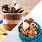 Mini OREO and CHIPS AHOY!, 24 Snack Packs (individually wrapped), School Snacks, Chocolate Chip, Sandwich Cookies, Variety Pack, Lunchbox Sweet Treat, 600 g - Image 11