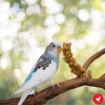 Ma Poule Express Worlds Freshest Sun-Dried Spray Millet GMO and Pesticide Free Original Bird Treat and Supplement for All Pet Birds Parakeets, Cockatiels and Finches 1 Lb - Image 7