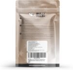 6 inch Thin Bully Sticks for Small Dogs and Puppies - 20 Pack - Long Lasting, All Natural, Single Ingredient, Dehydrated Dog Treats and Dental Chews - Image 10