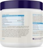 Glandex Anal Gland Soft Chew Treats with Pumpkin for Dogs Chews with Digestive Enzymes, Probiotics Fiber Supplement for Dogs – Vet Recommended - Boot The Scoot (Peanut Butter, 60ct Chews) - Image 3