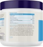 Glandex Anal Gland Soft Chew Treats with Pumpkin for Dogs Chews with Digestive Enzymes, Probiotics Fiber Supplement for Dogs – Vet Recommended - Boot The Scoot (Peanut Butter, 60ct Chews) - Image 4