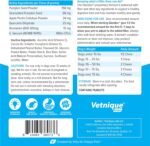 Glandex Anal Gland Soft Chew Treats with Pumpkin for Dogs Chews with Digestive Enzymes, Probiotics Fiber Supplement for Dogs – Vet Recommended - Boot The Scoot (Peanut Butter, 60ct Chews) - Image 10