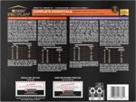 Purina Pro Plan Complete Essentials Wet Dog Food, Poultry Variety Pack 2 Flavours - 368 g Can (12 Pack) - Image 4