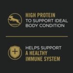 Purina Pro Plan Complete Essentials Wet Dog Food, Poultry Variety Pack 2 Flavours - 368 g Can (12 Pack) - Image 5