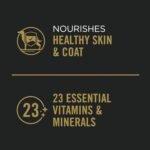 Purina Pro Plan Complete Essentials Wet Dog Food, Poultry Variety Pack 2 Flavours - 368 g Can (12 Pack) - Image 6