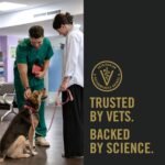 Purina Pro Plan Complete Essentials Wet Dog Food, Poultry Variety Pack 2 Flavours - 368 g Can (12 Pack) - Image 8