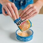 INABA Churu Broth for Cats, Side Dish Pouch, 39 Grams per Pouch, 12 Pouches, Chicken & Seafood Variety - Image 8