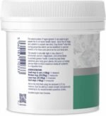 Dorwest Herbs Easy Green Powder for Dogs 250 g - Image 4